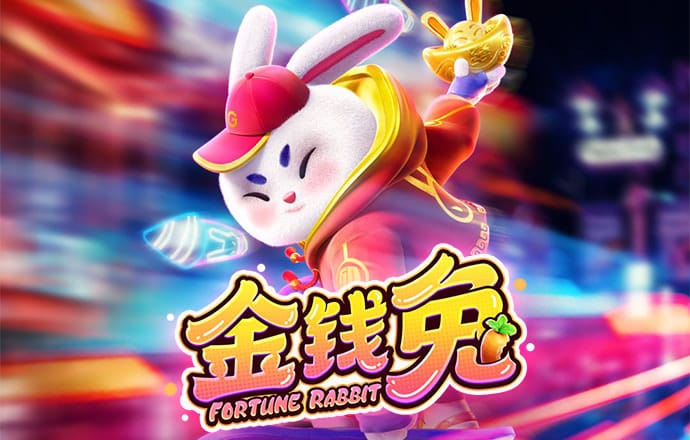 b体育app手机版