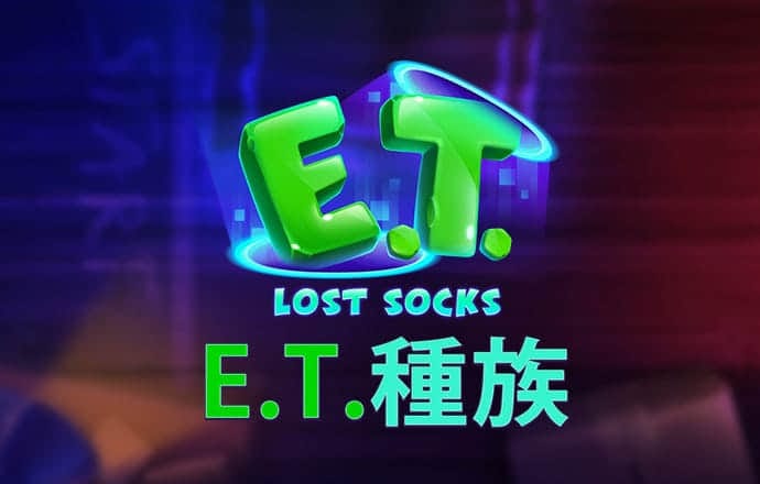 ror体育在线登录