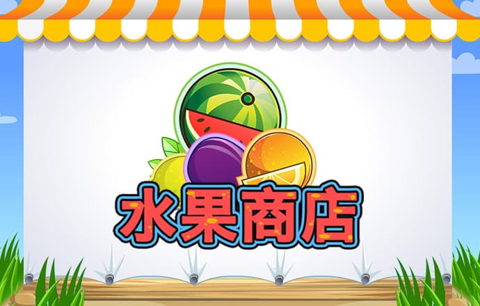 355彩票平台