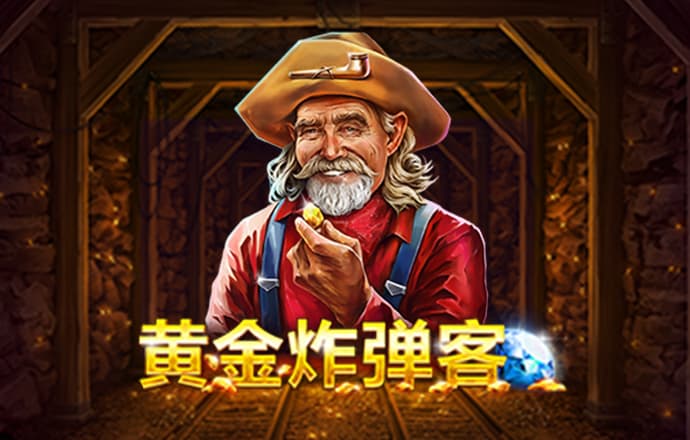 乐发彩票welcome