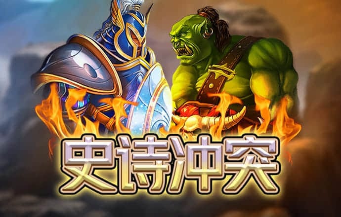 澳门正版资料大全使用教程